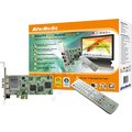 AVerTV Duo Hybrid PCI-E II_439737901