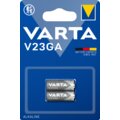 VARTA baterie V23GA, 2ks_1169180675