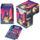 Krabička na karty Pokémon - Shimmering Skyline, na 75 karet_139151667