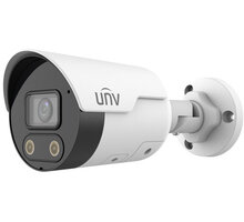 Uniview IPC2128SB-ADF28KMC-I0, 2,8mm