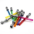 Pero LEGO Star Wars - světelný meč, mix barev, gelové, 10ks_402692565
