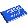 Avacom baterie do mobilu Samsung Galaxy Note 3 N9005, 3200mAh, Li-Ion_1574152053