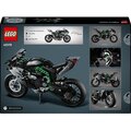 LEGO® Technic 42170 Motorka Kawasaki Ninja H2R_145527405