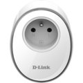 D-Link DSP-W115/FR Wi-Fi Smart Plug_705598164