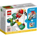LEGO® Super Mario™ 71371 Obleček s vrtulí – vylepšení pro Maria_236151427