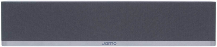 Jamo S7-43C, modrá_1546455849