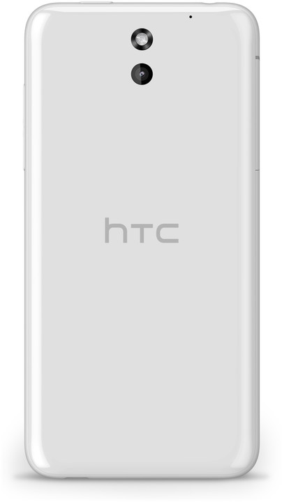 HTC Desire 610, bílá_1214799891