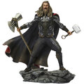 Figurka Iron Studios The Infinity Saga - Thor Ultimate BDS Art Scale, 1/10_1665599361