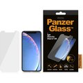 PanzerGlass Standard pro Apple iPhone X/XS/11 Pro, čiré_2109595564