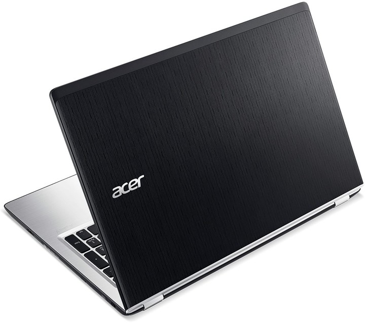 Acer Aspire V15 (V3-575G-70RJ), černá_1669765296