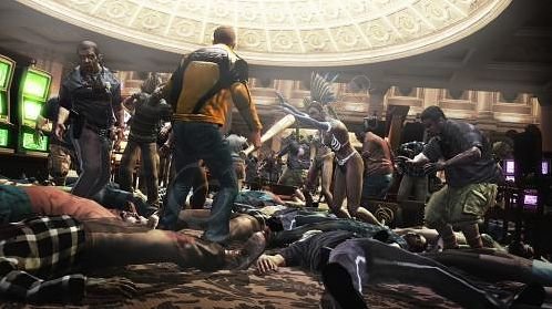 Dead Rising 2_955527961