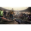 Dead Rising 2_955527961