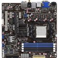 ASUS M4A785G HTPC/RC - AMD 785G_1720259572