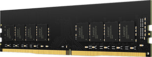 Lexar 8GB DDR4 3200 CL22_34915315
