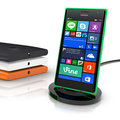 Nokia Lumia 735, šedá_377401103