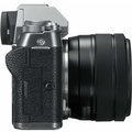 Fujifilm X-T100 + XC15-45mm F3.5-5.6 OIS PZ, stříbrná_2141255244