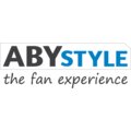 ABYstyle