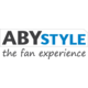 ABYstyle