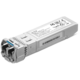 TP-LINK SFP+ modul SM5110-LR, 1310nm, SC, LC, 10km_973285899