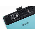 Wacom Intuos Art Pen&amp;Touch S, modrá_1675801439