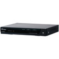 AirLive Network Video Recorder NVR-16_820472646