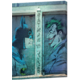 Obraz DC Comics - Batman vs. Joker, plátno, (30x40)