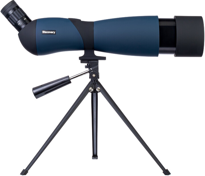 Discovery Range 70 Spotting Scope, 70mm, 25-75x_2144518274
