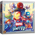 Desková hra Marvel United_2141878990