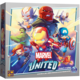 Desková hra Marvel United_2141878990