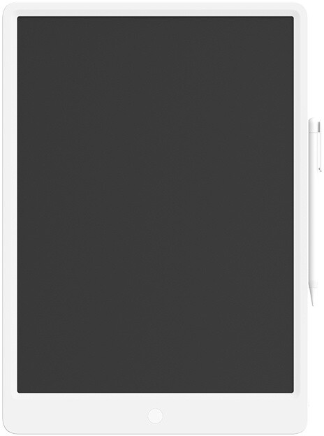 Xiaomi digitální zápisník, 13.5&quot;_576947027