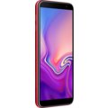 Samsung Galaxy J6+, Dual Sim, 3GB/32GB, červená_1194195820