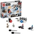 LEGO® Star Wars™ 75239 Útok na štítový generátor na planetě Hoth_126185477