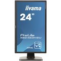 iiyama ProLite XB2483HSU-B1 - LED monitor 24&quot;_757835452