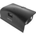 iPega XB001 baterie, 1400mAh, černá (XONE)