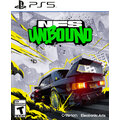 Need for Speed Unbound (PS5)_1312981955