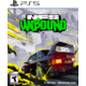 Need for Speed Unbound (PS5)_1312981955
