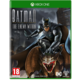 Batman: The Enemy Within - The Telltale Series (Xbox ONE)