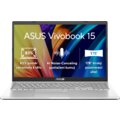 ASUS VivoBook 15 (X1500, 11th gen Intel), stříbrná_1242800452