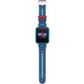 TCL MOVETIME Family Watch 42, Blue_1457126569