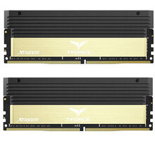 Team T-FORCE Xtreem 16GB (2x8GB) DDR4 3866, golden_1335952815