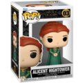 Figurka Funko POP! Game of Thrones: House of the Dragons - Alicent Hightower_334572174