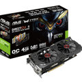 Recenze: ASUS STRIX GTX970-DC2OC – ticho a výkon v jednom balení