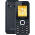 myPhone 3310, černá