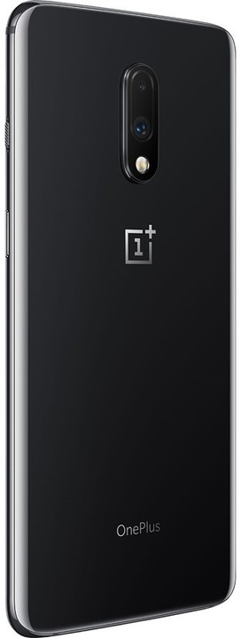 OnePlus 7, 6GB/128GB, šedá_1192731681
