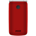 Evolveo EasyPhone FG, Red_293936530