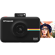 Polaroid SNAP TOUCH Instant Digital, černá