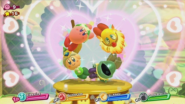 Kirby Star Allies (SWITCH)_587150061