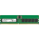 Micron Server DDR5 32GB 4800 CL40, 2Rx8_372076352
