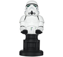 Figurka Cable Guy - Stormtrooper CGCRSW300011