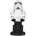 Figurka Cable Guy - Stormtrooper_1883851823